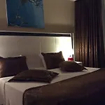 Hotel Atamer Gemlik