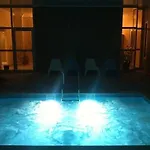 Hotel Atamer