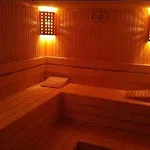 Atamer Hotel Gemlik